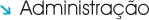 Administracao
