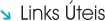 Links �teis