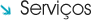 Servi�os
